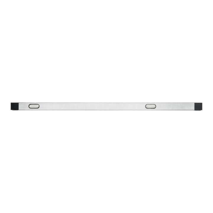 FORTIS Digitale waterpas 60 cm