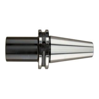 FORTIS Douille d’adaptation DIN ISO 7388-1 A Forme A SK40/MK1