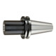 FORTIS Douille d’emmanchement DIN ISO 7388-1 A Forme A SK40/MK3