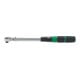 FORTIS Drehmomentschlüssel 20-100Nm 1/2"