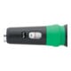 FORTIS Drehmomentschlüssel 20-100Nm 1/2"