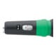 FORTIS Drehmomentschlüssel 40-200Nm 1/2"