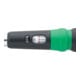 FORTIS Drehmomentschlüssel 5-25Nm 1/4"