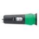 FORTIS Drehmomentschlüssel 5-25Nm 1/4"