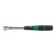 FORTIS Drehmomentschlüssel 5-25Nm 1/4"