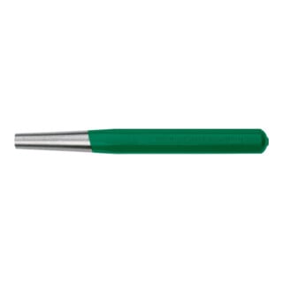 FORTIS Durchtreiber DIN6458 6mm 120 x 10mm