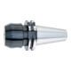 FORTIS E/D/E Mandrin de bridage de surface DIN ISO 7388-1 AD/AF SK50 20 mm A160