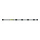 FORTIS E/D/E waterpas elektricien 43 cm