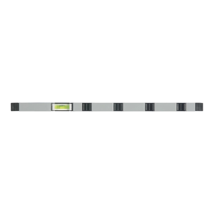 FORTIS E/D/E waterpas elektricien 43 cm