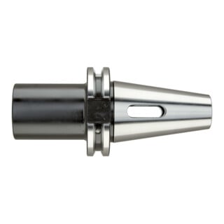 FORTIS Einsatzhülse DIN ISO 7388-1 AD Form B SK40/MK3