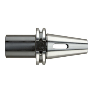 FORTIS Einsatzhülse DIN ISO 7388-1 AD Form B SK40/MK4