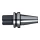 FORTIS Einsatzhülse DIN ISO 7388-2 AD Form D BT40 MK1