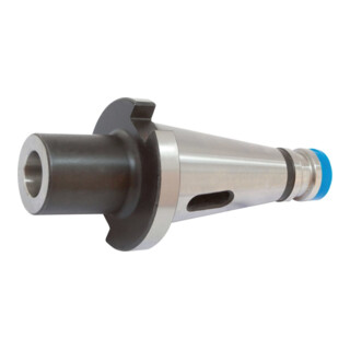 FORTIS Einsatzhülse DIN2080 Form D SK50/MK1