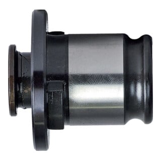 FORTIS Embout à changement rapide FE1 2,80 mm