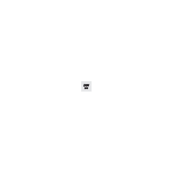 FORTIS Flachsenker DIN373 M M10 HSS