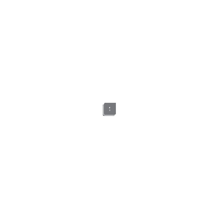FORTIS Flachsenker DIN373 M M12 HSS
