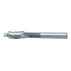 FORTIS Flachsenker DIN373 M M4 HSS