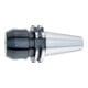 FORTIS Flächenspannfutter DIN ISO 7388-1 AD/AF SK50 12mm A160