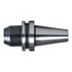 FORTIS Flächenspannfutter DIN ISO 7388-2 AD BT40 16x63mm