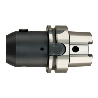 FORTIS Flächenspannfutter DIN69893A HSK-A63 8mm A65mm KKS
