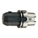 FORTIS Flächenspannfutter DIN69893A HSK-A63 8mm A65mm KKS