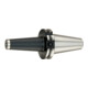FORTIS Fraise à visser DIN ISO 7388-1 AD/AF SK50 M12x100mm