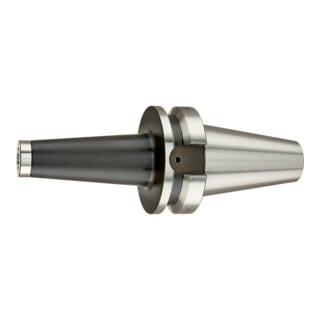 FORTIS Fraise à visser DIN ISO 7388-2 AD/AF BT40 M6x75mm