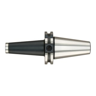 FORTIS Fraise d'alésage à visser DIN ISO 7388-1 AD/AF SK40 M12x50mm