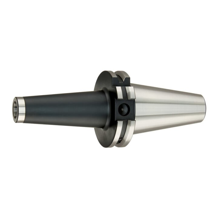 FORTIS Fraise d'alésage à visser DIN ISO 7388-1 AD/AF SK50 M16x75mm
