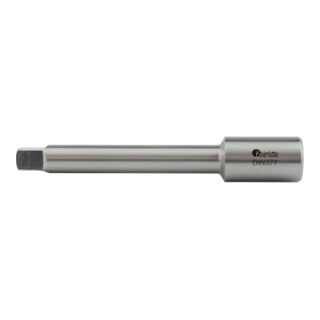 FORTIS Gewindebohrerverlängerung DIN377 2,1mm