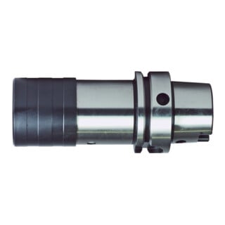 FORTIS Gewindeschnellwechsel-Futter HSK-A63 M14-33