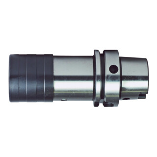 FORTIS Gewindeschnellwechsel-Futter HSK-A63 M3-12