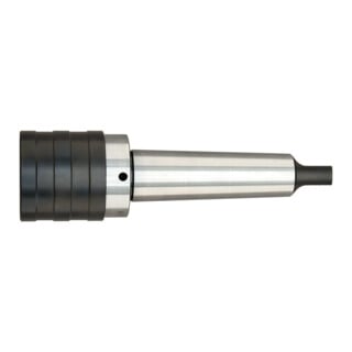 FORTIS Gewindeschnellwechsel-Futter M14-33 MK5