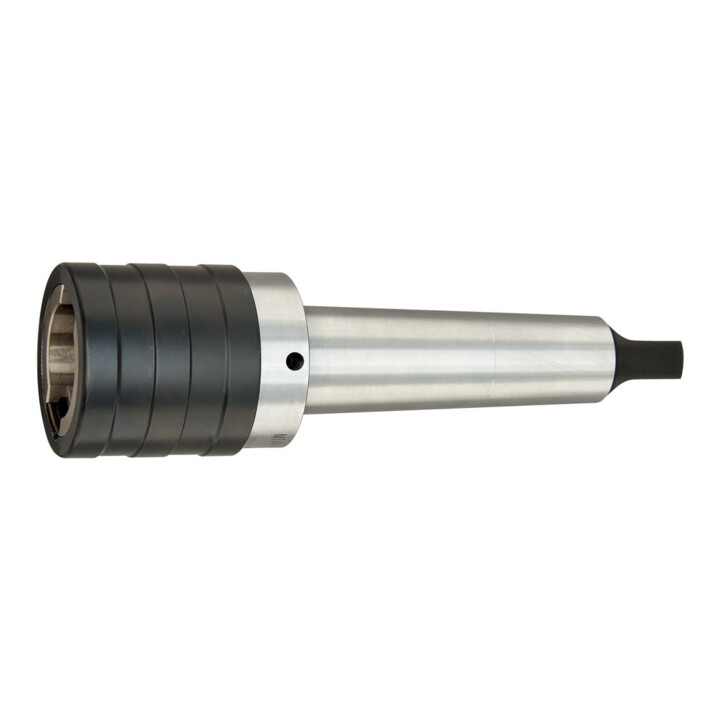 FORTIS Gewindeschnellwechsel-Futter M14-33 MK5