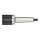 FORTIS Gewindeschnellwechsel-Futter M3-12 MK2