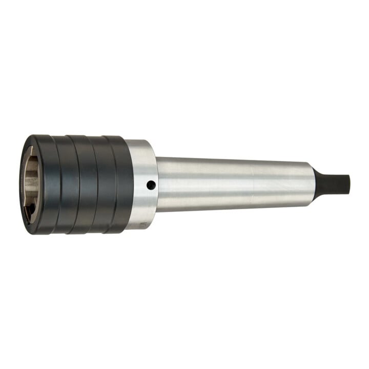 FORTIS Gewindeschnellwechsel-Futter M3-12 MK2