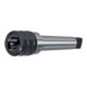 FORTIS Gewindeschnellwechsel-Futter M3-12 MK3