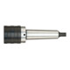 FORTIS Gewindeschnellwechsel-Futter M6-20 MK4