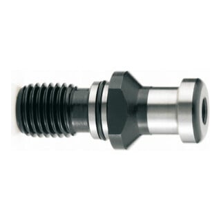 FORTIS Goujon de serrage DIN69872 B SK50-M24