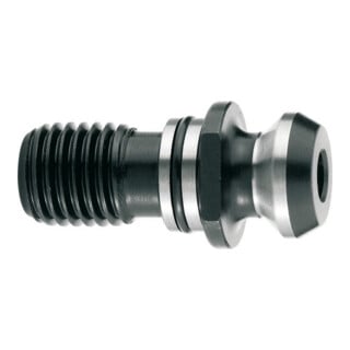 FORTIS Goujon de serrage ISO 7388II B SK40-M16 I.K