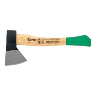 FORTIS Handbeil 300g Esche