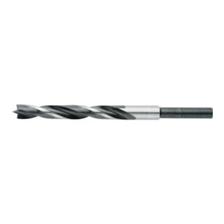 FORTIS Holzspiralbohrer CV 4 x 75/43mm