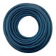 FORTIS Industrie- und Vielzweckschlauch PRO 10 x 3,5mm EPDM schwarz/blau 40m
