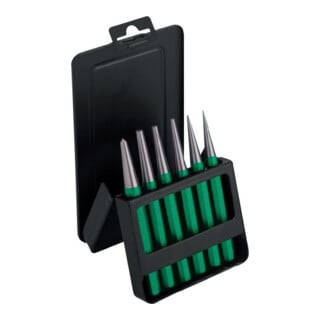 FORTIS Jeu de chasse 6 pièces