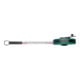FORTIS Kapselbandmaß Glasfaser 10m x 15mm Maßanfang A