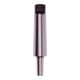 FORTIS Kegeldorn DIN238 MK 4/B 16