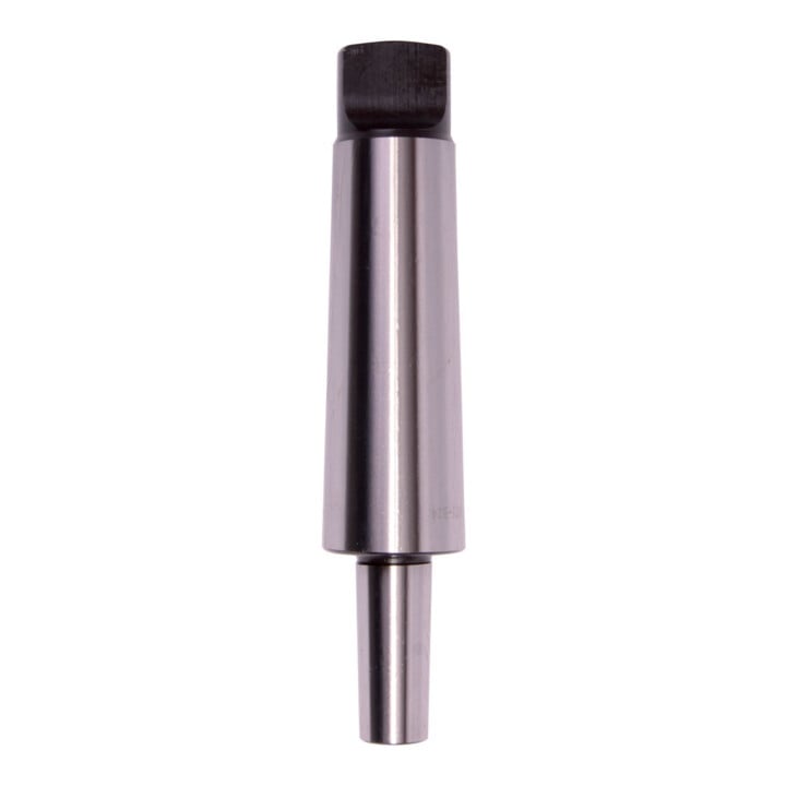 FORTIS Kegeldorn DIN238 MK 4/B 16