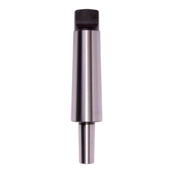 FORTIS Kegeldorn DIN238 MK 4/B 22