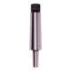FORTIS Kegeldorn DIN238 MK 4/B 24
