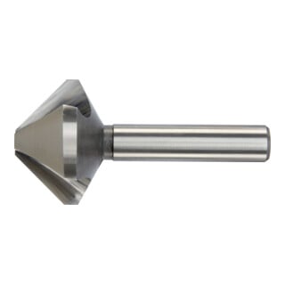 FORTIS Kegelsenker D335C HSS 90G 20,5mm